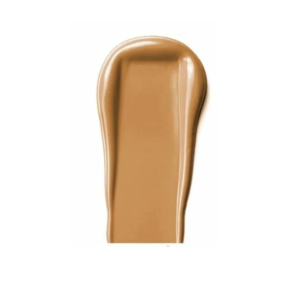 Clinique Even Better Broad Spectrum SPF15 Makeup Foundation Toffee 30
